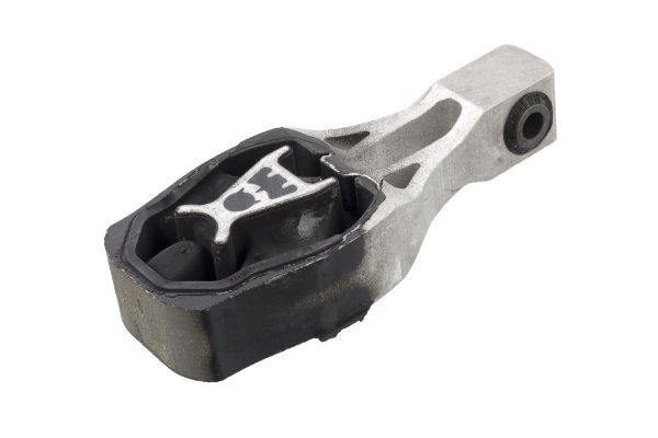 Motor Takozu