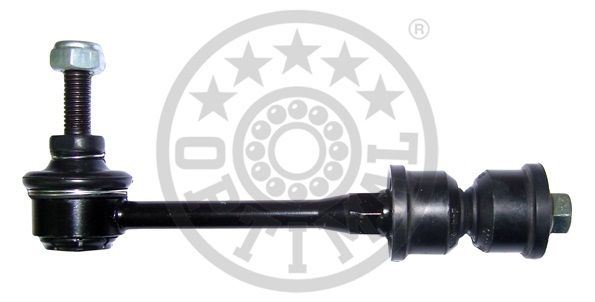 STABILIZER Z ROT ARKA CHEVROLET CAPTIVA