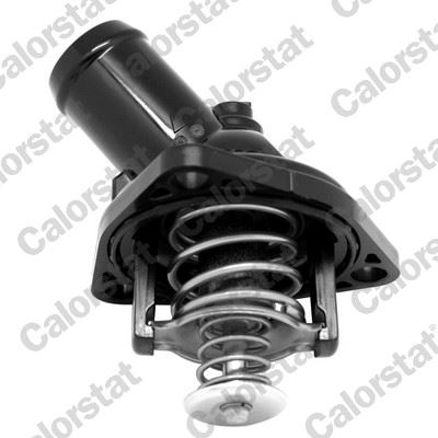 Termostat 78C