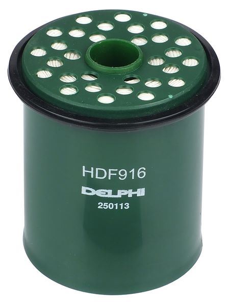 Yakıt Filtresi PARTNER-BERINGO-EXPERT-JUMPY-P205-P...