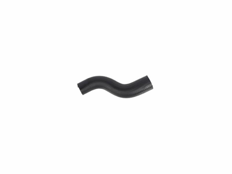 SOGUTMA HORTUMU HYUNDAI ELANTRA 2.0 CRDI HYUNDAI SANTA FE I 2.0 CRDI HYUNDAI TRAJET 2.0 CRDI