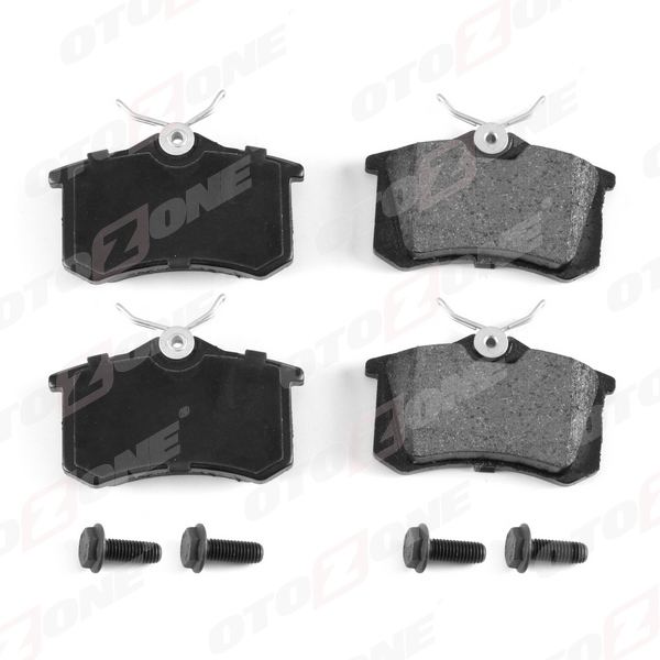 ARKA BALATA FLUENCE-MEGANE II-III-P207-P308-P307-PARTNER-BERLINGO-C2-C3-C4-CROSSLAND- BORA-PASSAT 97>GOLF IV-V-POLO (87x52,9x17)