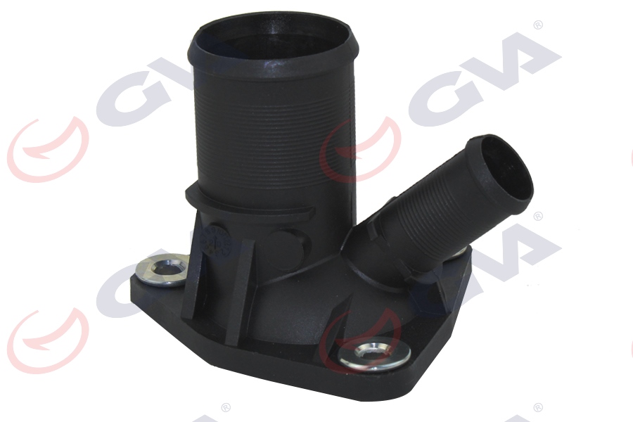 Termostat Yuvasi (Flanşi) Partner-berlingo 1.9D 97...