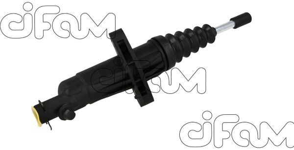 Debriyaj Alt Merkezi Ducato-boxer 1.9-2.0-2.5-2.8