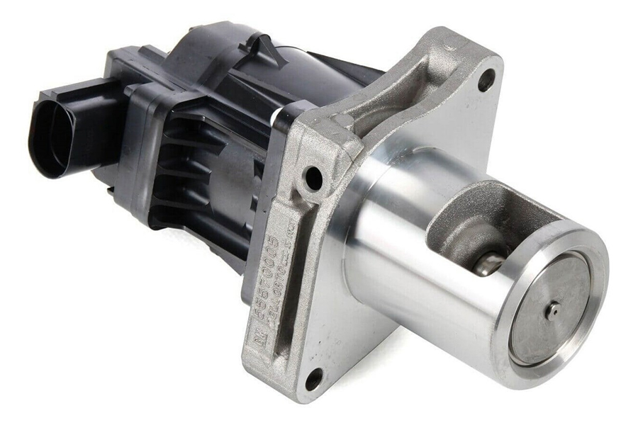 Egr Valfi