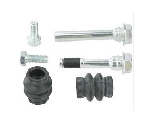 Kaliper Tamir Takım C3-307 Y.m