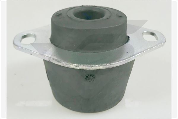 Motor Takozu Sol (Şanzıman) P106-P206-P307-P308-PA...