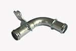 Egr Metal Boru Doblo-palio 1.3 Multijet