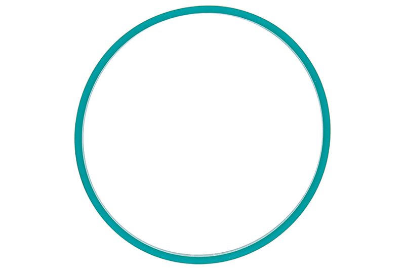 Emme Manifold Contası
