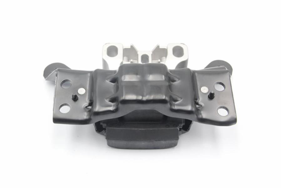 MOTOR KULAĞI SOL GOLF7-A3-LEON-PASSAT (CLHA-CRKB-CLHB-CRKA-DCXA) 1.6-2.0 DİZEL (OTOMATİK)