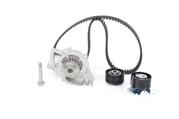 TRIGER SETI DEVİRDAİMLİ BOXER II JUMPER II (2.2HDI 8V) C5 II P407 P508 P307 P308 C8 EXPERT III JUMPY III SCUDO III (2.0 16V)) SMAX FOCUS MONDEO IV 07>14 2.0TDCI