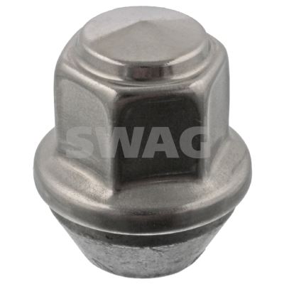 Bijon Somunu Focus-fiesta-c-max-kuga-mondeo 1998 =...