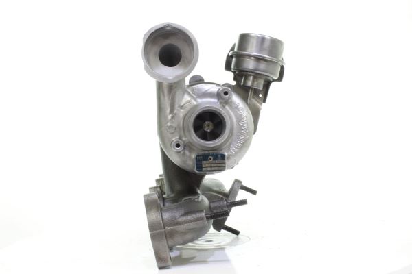 Turbo