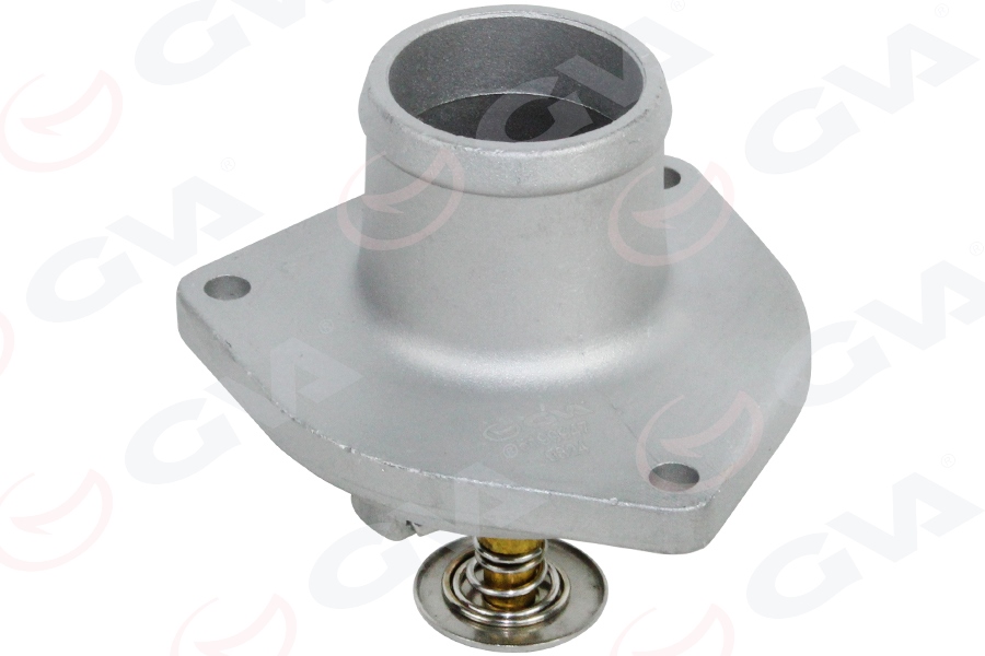 Termostat 80 °C