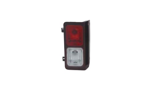 (19-C477-01-2B) R.trafic Arka Sis Lambası RH.14-