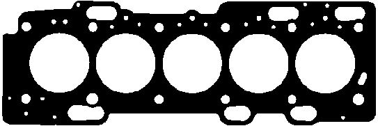 SILINDIR KAPAK CONTASI 1 DELIK VOLVO S60-V70 II-SC70-S80 I-SC90 2.4 01=>