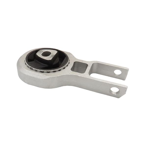 MOTOR TAKOZU DOBLO II 09-…