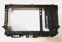 Panel Ön
