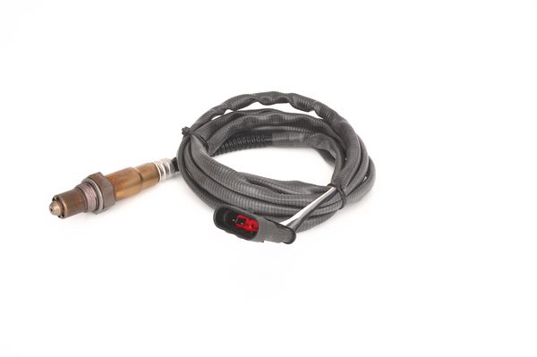 OKSİJEN SENSÖRÜ ALFA ROMEO 147 (01-10)-156 1.6-1.8-2.0 (97-06)