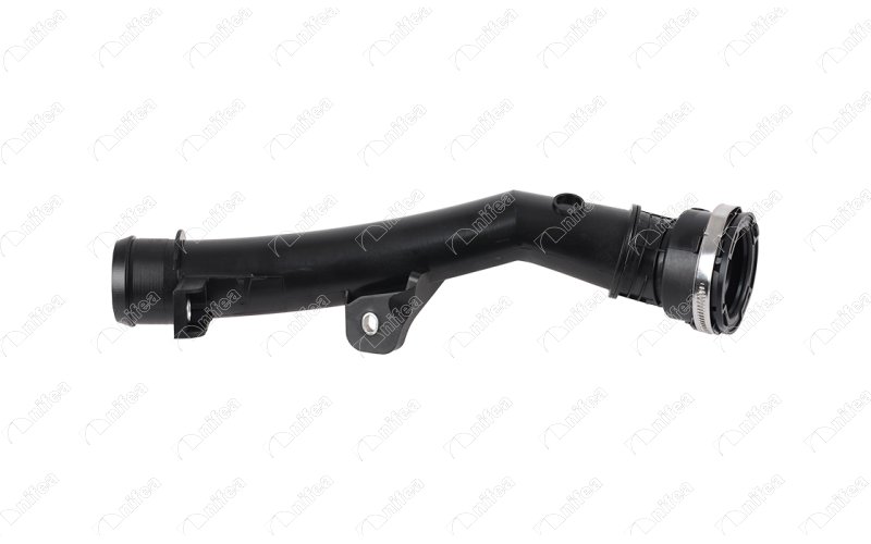 TURBO HAVA BORUSU ASTRA L 21> CORSA F 19> P208-P301-P308-P408-P508-P2008-P3008-P5008-EXPERT-PARTNER-BERLINGO FOCUS 17> COURER 17> ECOSPORT 17> PUMA 20> KUGA 20> CONNECT 17> C3-C4 CACTUS-C4-C-ELYSEE-JUMPY 1.5 BlueHDI
