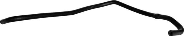 Genleşme Şişe Hortumu CONNECT-1.8TDCI (75-90HP) -0...