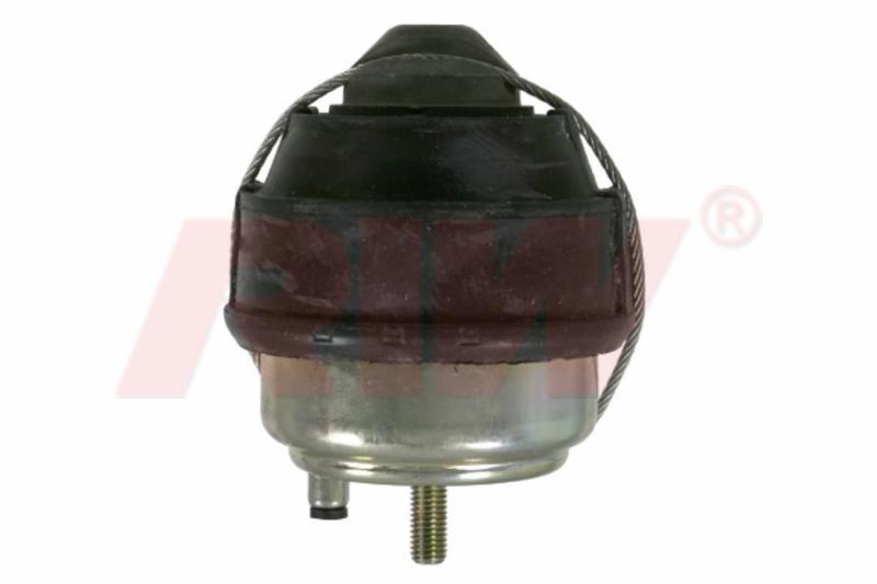Motor Takozu VOLVO-S60-I 2000-2010 VOLVO-S80-I Ts ...