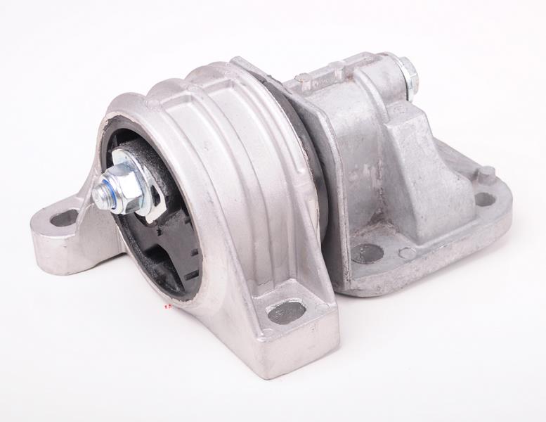 Motor Takozu Komple