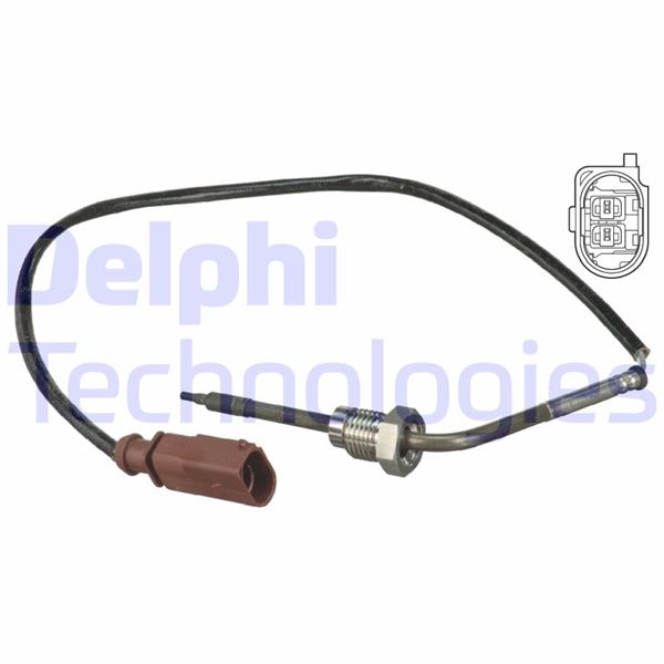 TURBO ISI KAPTORU A1 1.6 TDI 10-15 - IBIZA IV ST 1.6 TDI 11-15