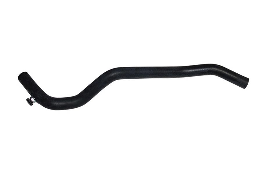 KALORİFER HORTUMU VW TRANSPORTER T4 2.4 TDI-2.5 TDI (96-04)