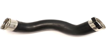 TURBOSARJ HORTUMU SAG MERCEDES OM651 W204 S204 C218 X218 W212 S212