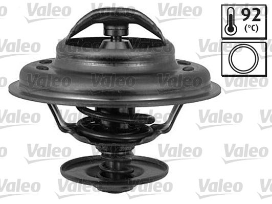 TERMOSTAT 92 °C BMW M40 M42 M50 M52 E36 E34 E39 E38