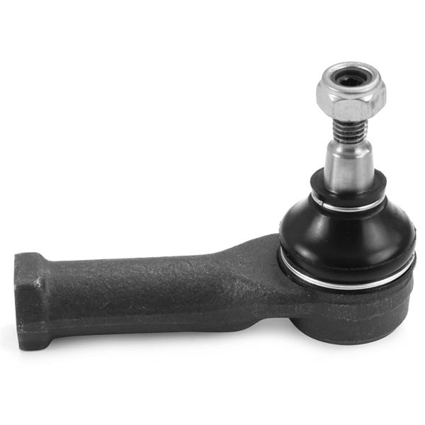 ROT BASI ON SAG SOL FORD MONDEO III JAGUAR X-TYPE I 01-07