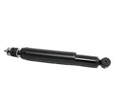 Arka Amortisör Yağlı M124 - M131