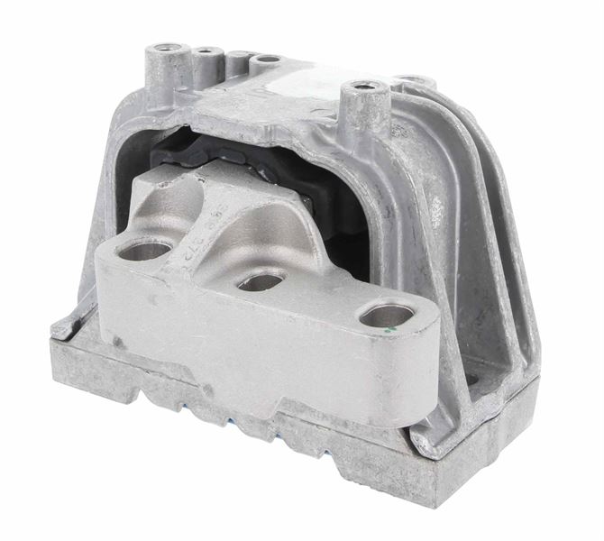 MOTOR TAKOZU SAĞ VW-AUDİ 11> CC-PASSAT (CBAC-CFFA-CBAA-CLLA-CFGB-CJAA 2.0 TDİ)