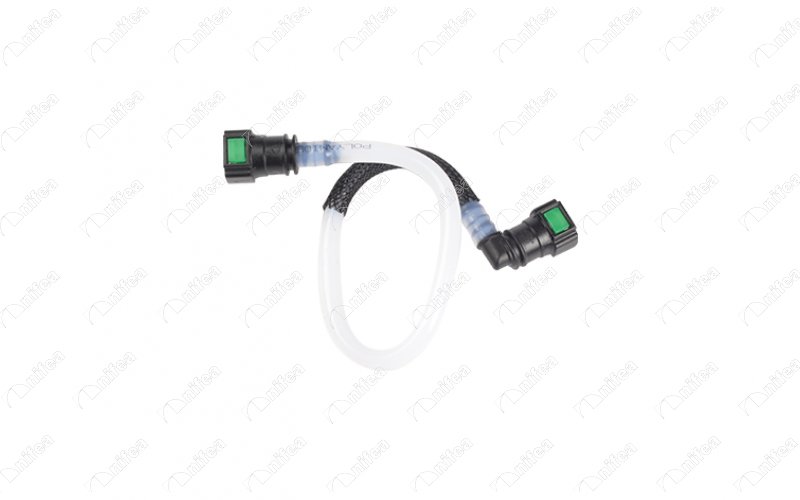 YAKIT BORUSU BERLINGO-C5 I-XSARA-P307-P406-PARTNER 2.0 HDI 99>
