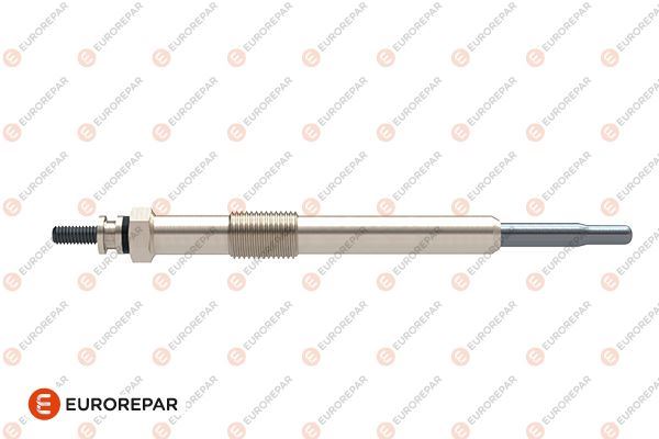 Kizdirma Buji P407-P307-P308-P508-EXPERT-C4-C5-C8-...