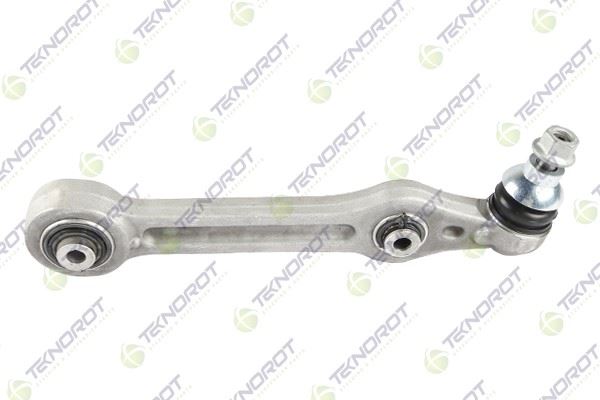 SALINCAK ON ALT 4-matic MERCEDES W205 C205 S205 W213 S213 A238 C238 C253 C257 N293