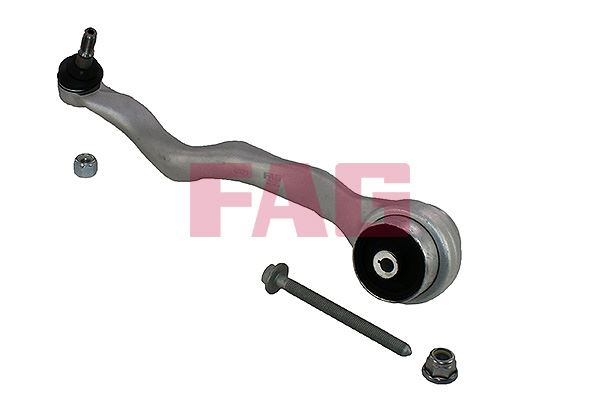 SALINCAK ON SOL ALT (UST) BMW F20 F21 F22 F23 F30 F31 F34 F35 F32 F33 F36