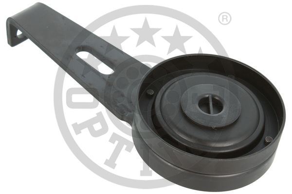 Alternatör Gergi Rulmanı BOXER-DUCATO-PARTNER-P306...