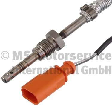 Exhaust Gas Temperature Sensör