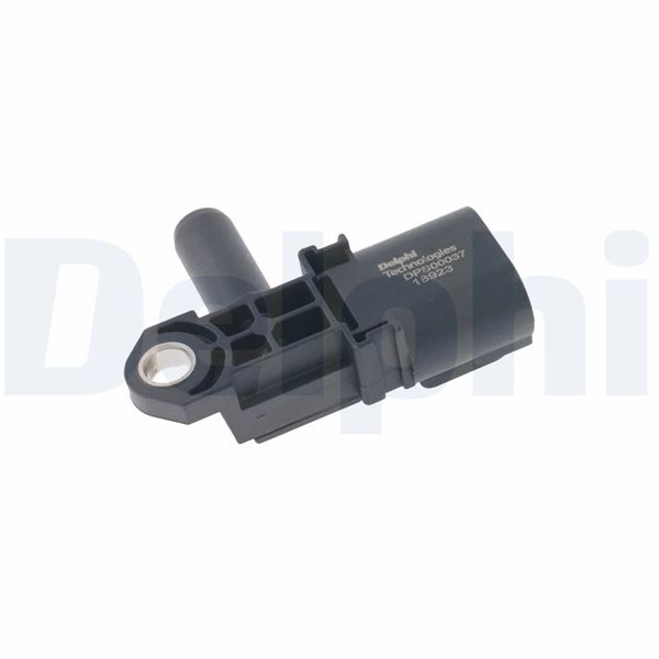 EGSOZ BASINC SENSORU TRANSIT V362-V363 11> ECOSPORT 17>1.5 TDCI FOCUS III 14>17 1.5-1.6 TDCI
