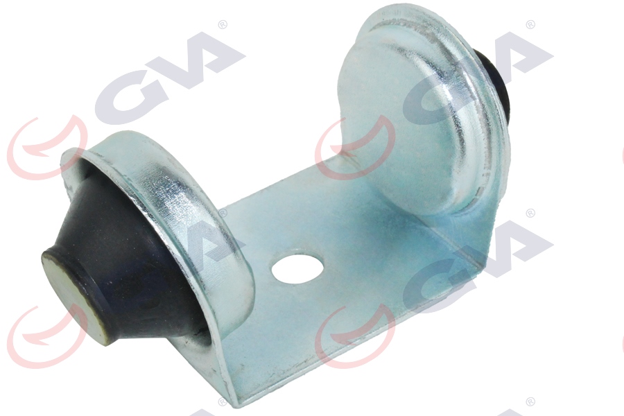 Motor Travers Takozu Partner-berlingo 96>15 Xsa...
