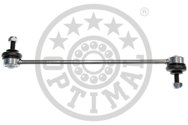 Z ROTU STABILIZER CELIK ( PEUGEOT   PARTNER / P 306 02 / 93