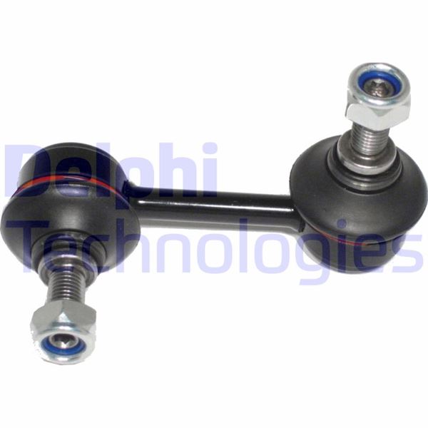 Z ROTU EPİCA ON SAG 80mm CHEVROLET