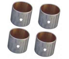 Kol Burcu Std P206-P306-P307-C3-C4-C5-FUSION-CMAX-...
