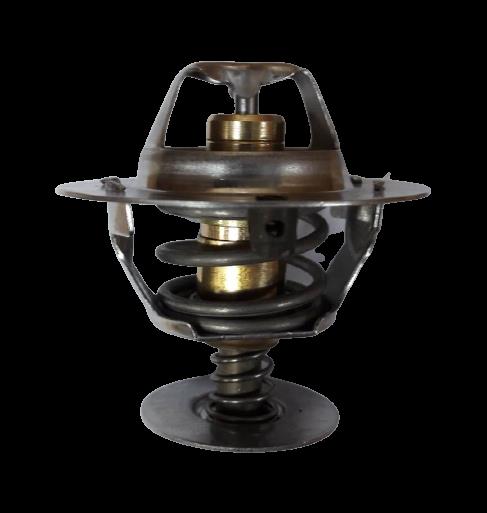 Termostat 88 °C V184-V347-V363-CUSTOM-RANGER-JUMPER-BOXER-DUCATO
