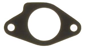 Conta Adaptor
