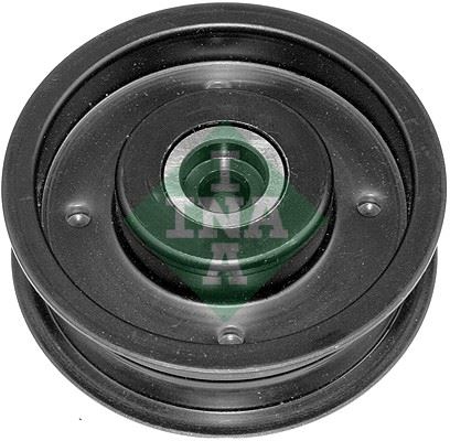 KAYIS GERGI RULMANI MERCEDES W203 W204 C219 W211 W164 W221