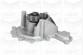 DEVİRDAİM DUCATO-BOXER-JUMPER-FORD TRANSİT 2.2 HDI-TDCI 06> CUSTOM 12> 2.2TDCI