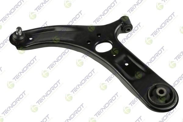 SALINCAK ALT SOL (ROTİLLİ) KIA RIO 1.1L 1.2L 1.4L D3FA G4LA G4FA D4FC 12-17